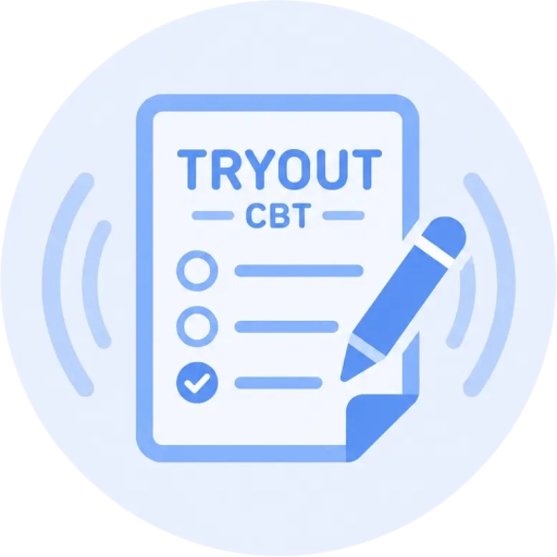 Icon Tryout